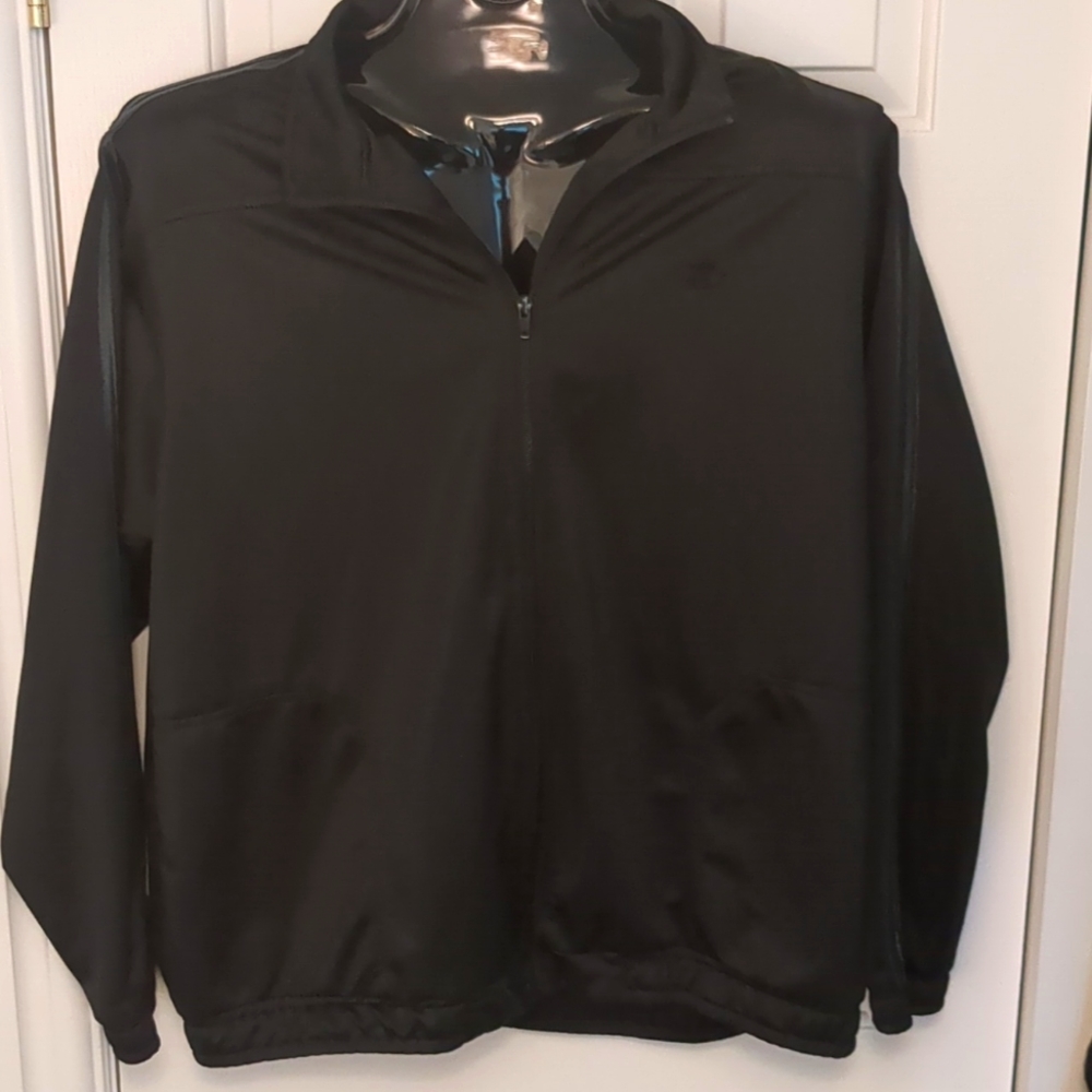 STARTER JACKET